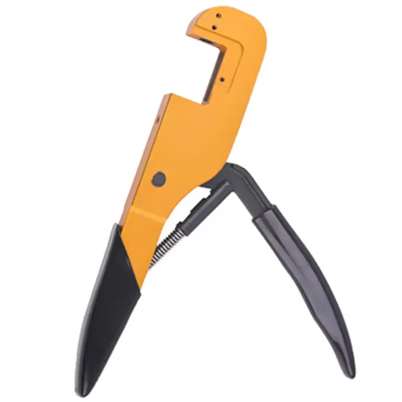 2026 Latest Open Frame Manual  - Multi Tool Plier 评论和价格