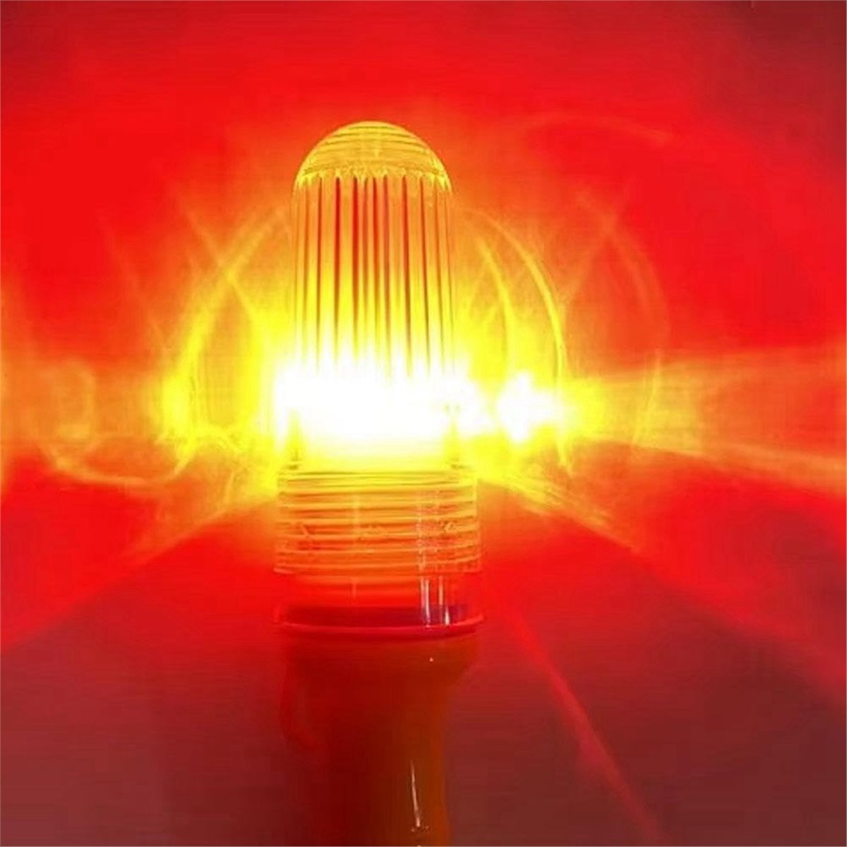 Promotional-Boat Flares, Elect - Signal Flare Kit 评论和价格