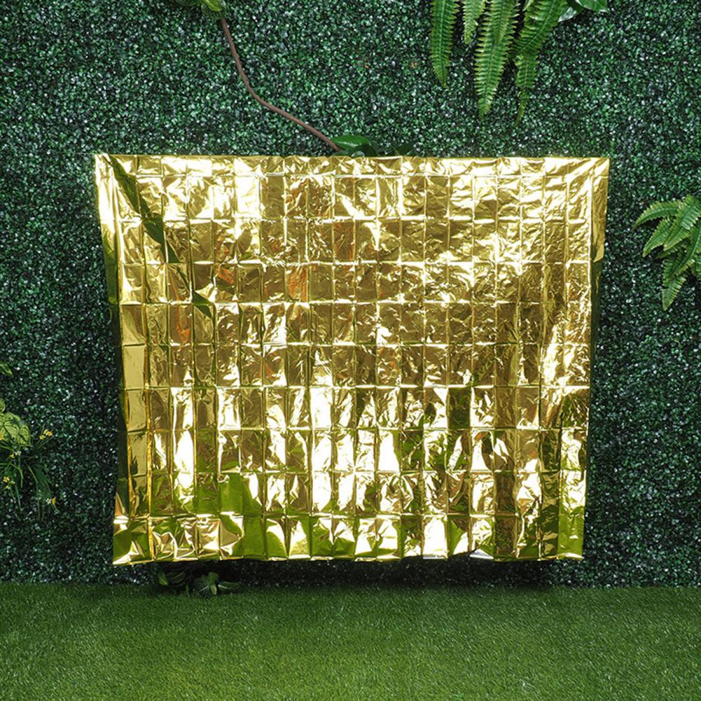 Emergency Thermal Blanket Port - Survival Blanket Reflective 评论和价格