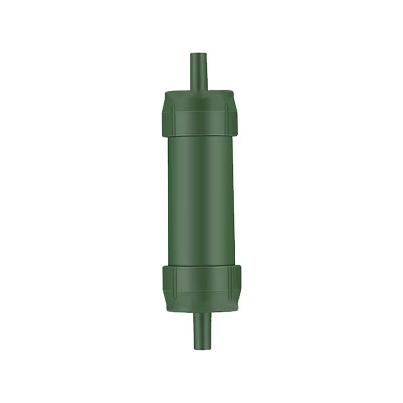 M01K Straw Water Purifier Outd - Water Purification Straw 评论和价格