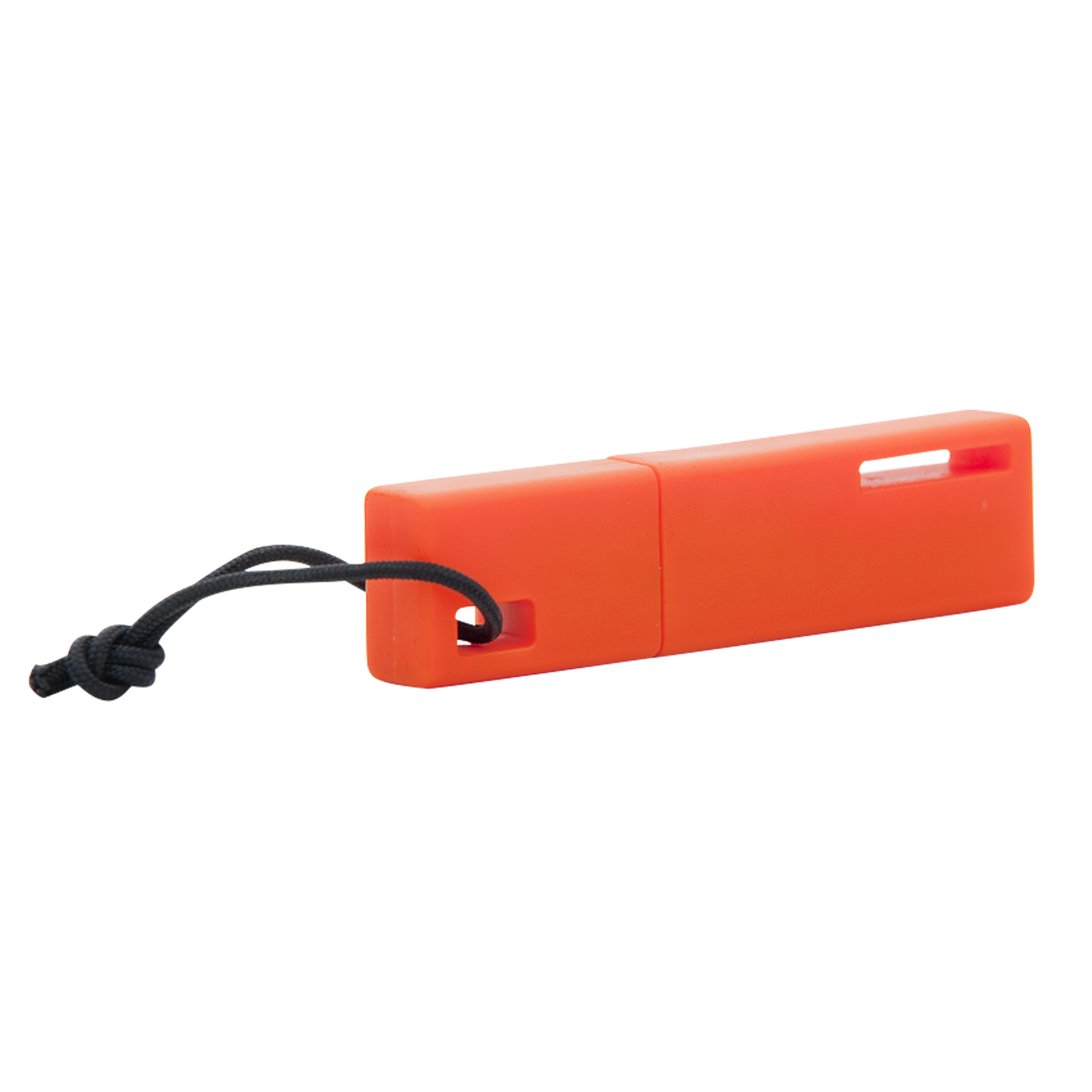 Waterproof Emergency Magnesium - Magnesium Fire Starter 评论和价格