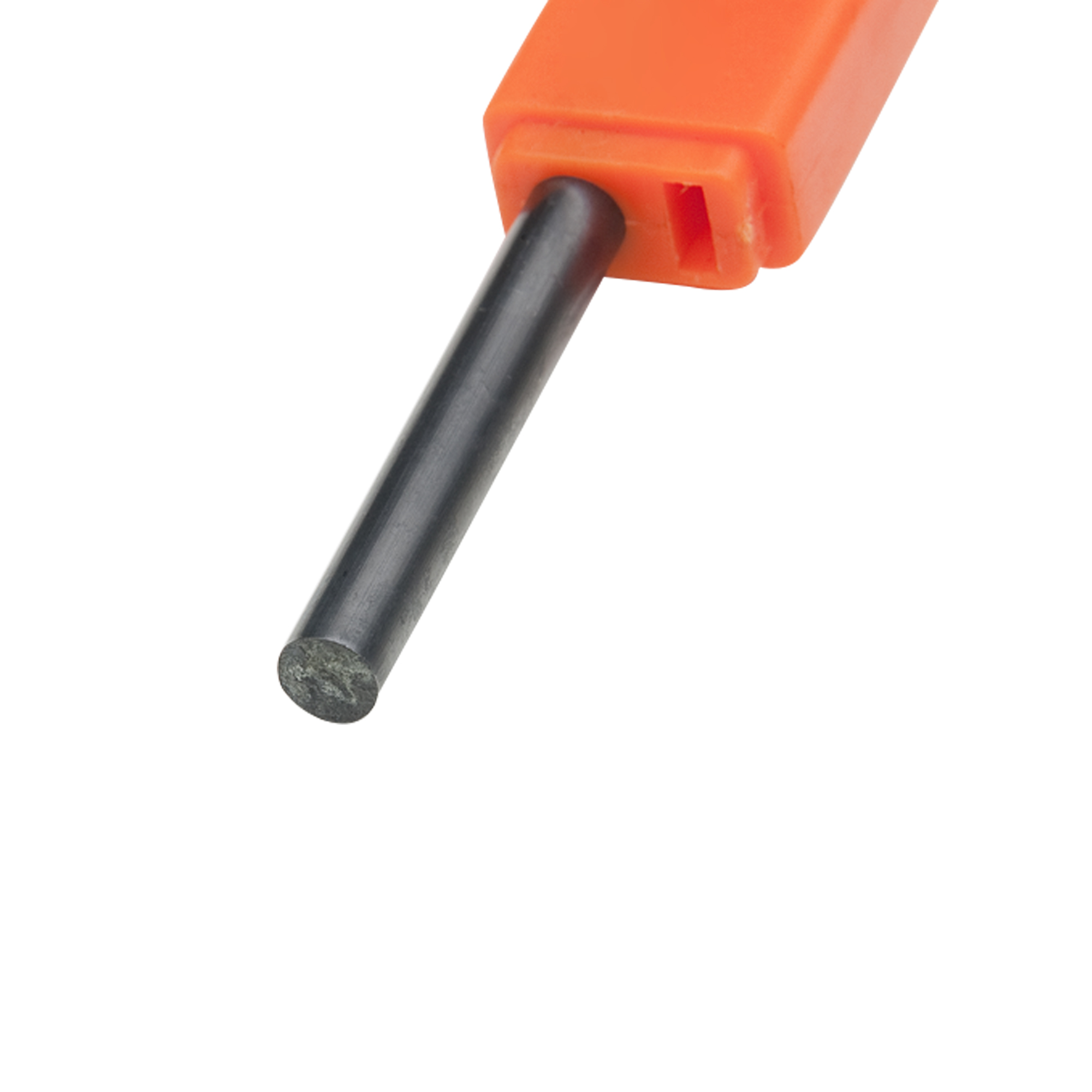 Waterproof Emergency Magnesium - Magnesium Fire Starter 评论和价格