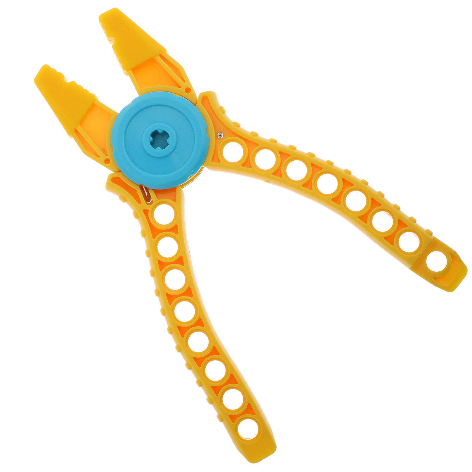 Universal Brick Separator Tool - Multi Tool Plier 评论和价格