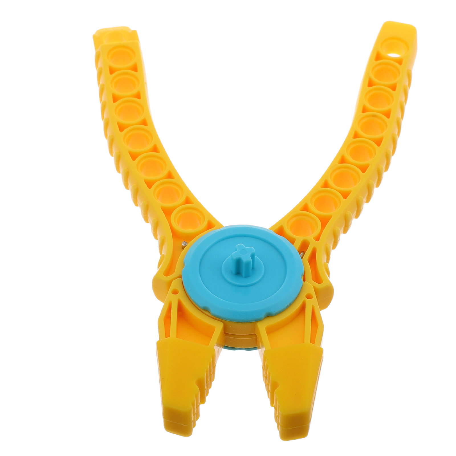 Universal Brick Separator Tool - Multi Tool Plier 评论和价格
