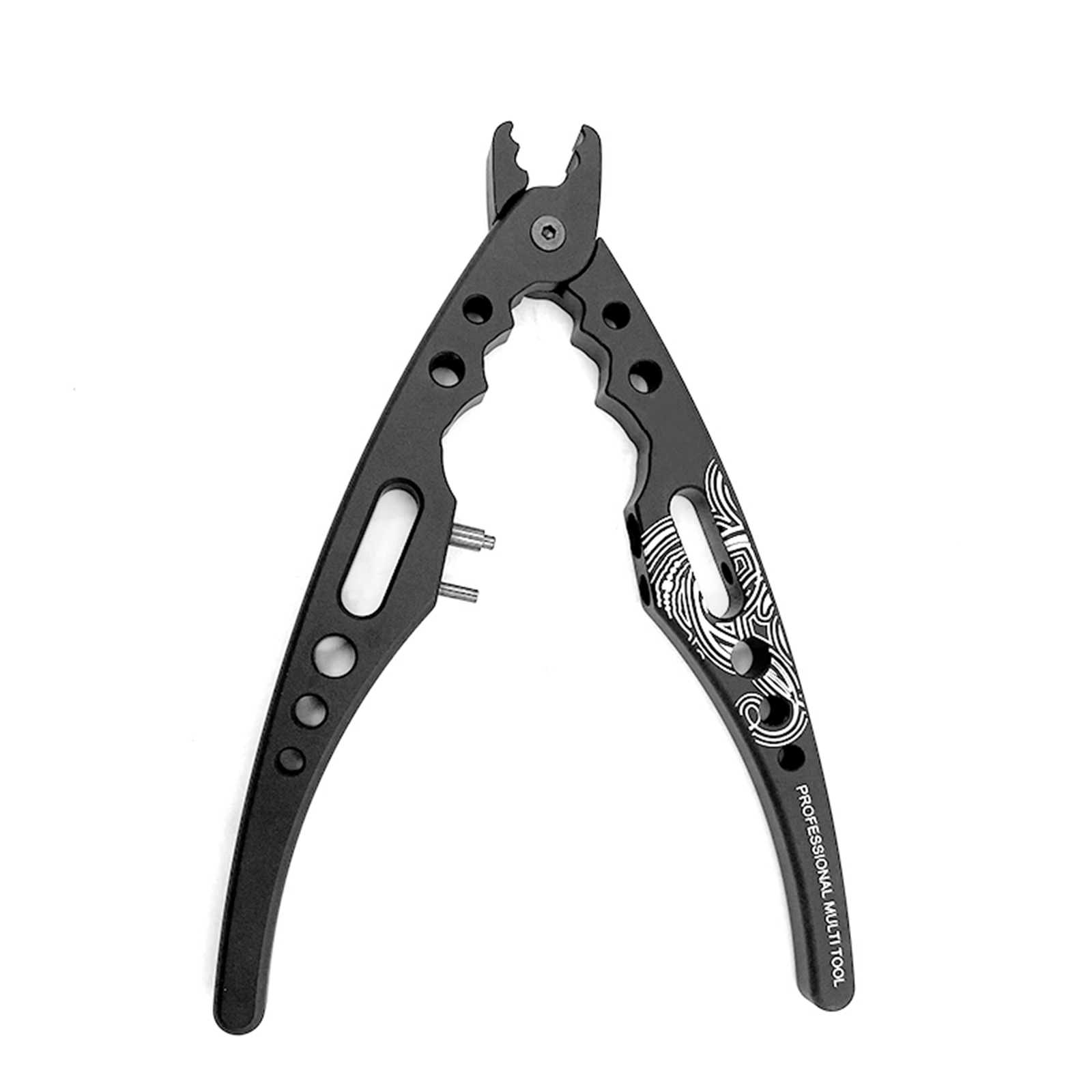RS RC Shock Shaft Ball End Mul - Multi Tool Plier 评论和价格