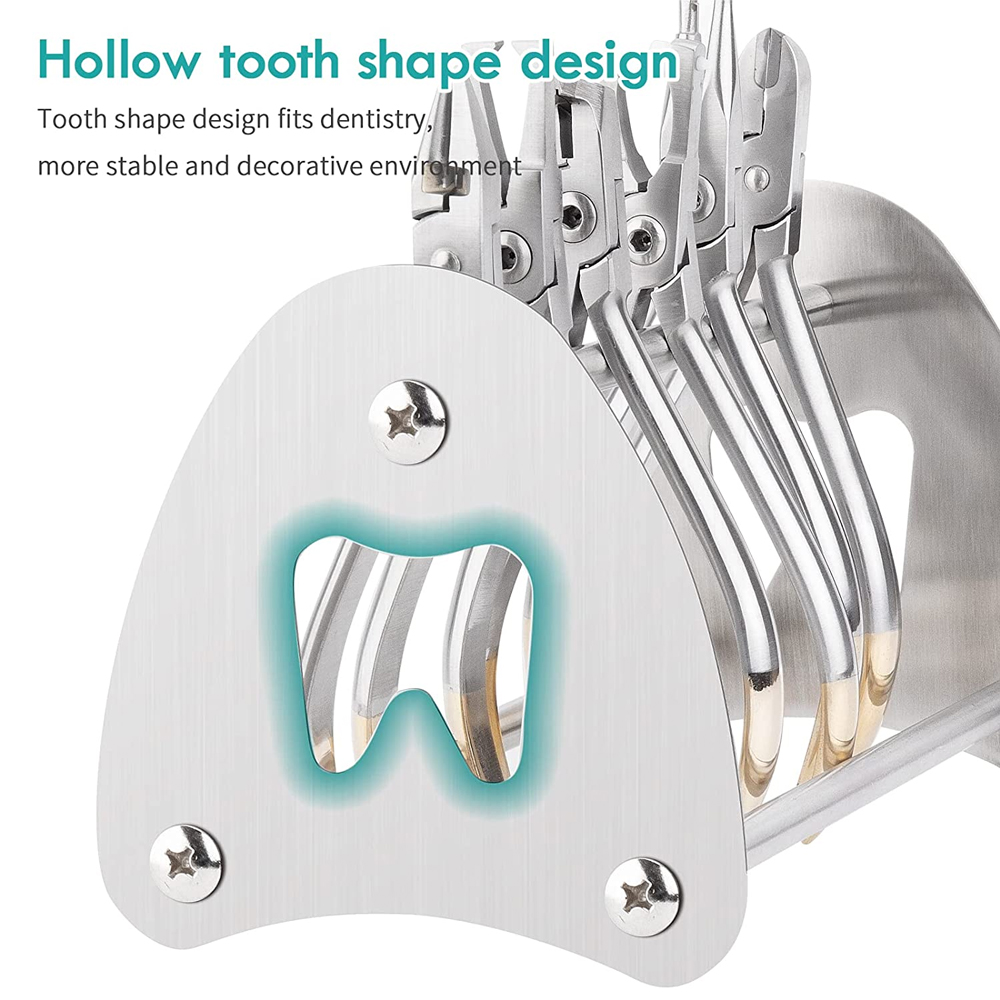 PIORPOY Dental Orthodontic Sta - Multi Tool Plier 评论和价格