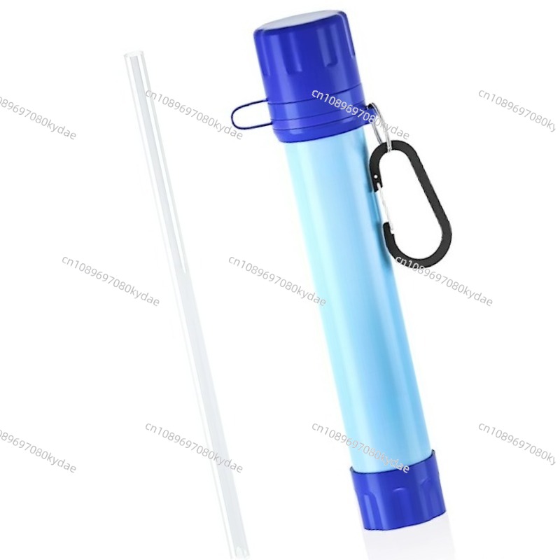 Water Purification Equipment O - Water Purification Straw 评论和价格